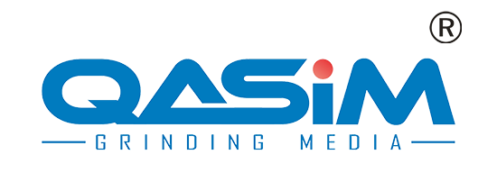 新高新